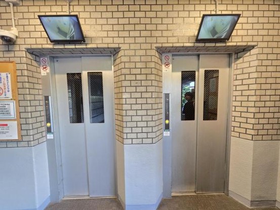 apartment 大阪府吹田市山田西４丁目
地図を見る