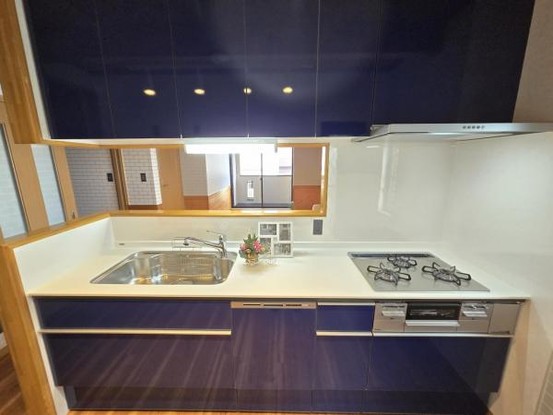 detached 大阪府吹田市朝日町
地図を見る