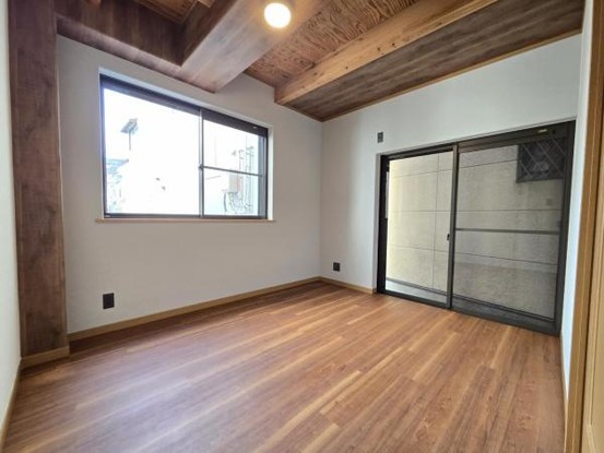 detached 大阪府吹田市朝日町
地図を見る