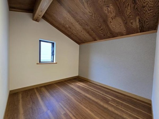 detached 大阪府吹田市朝日町
地図を見る