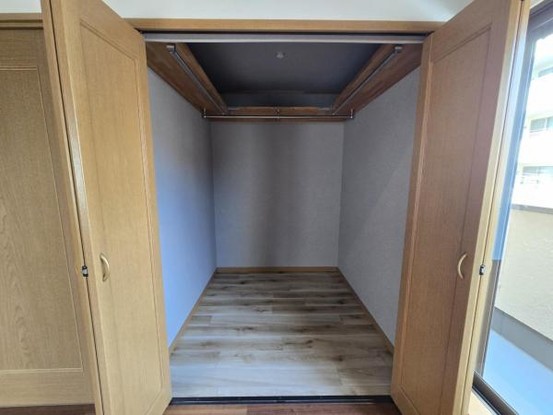 detached 大阪府吹田市朝日町
地図を見る