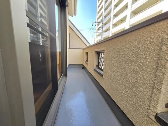 detached 大阪府吹田市朝日町
地図を見る