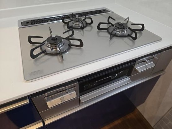 detached 大阪府吹田市朝日町
地図を見る