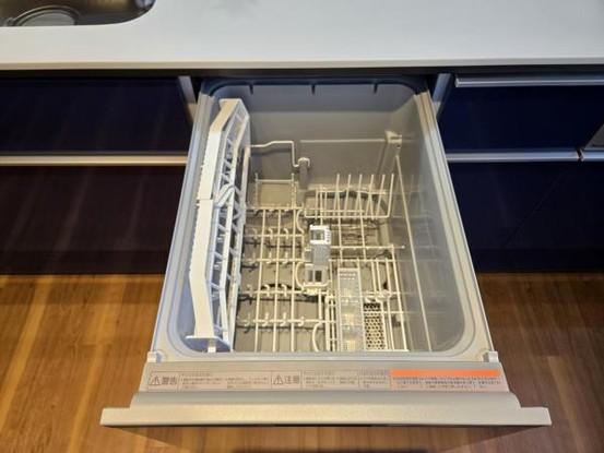 detached 大阪府吹田市朝日町
地図を見る