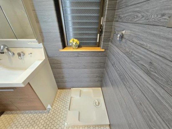 detached 大阪府吹田市朝日町
地図を見る