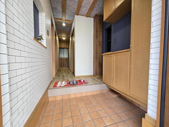 detached 大阪府吹田市朝日町
地図を見る