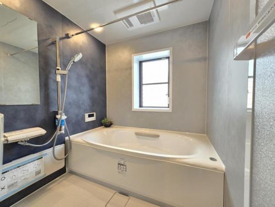 detached 大阪府吹田市朝日町
地図を見る