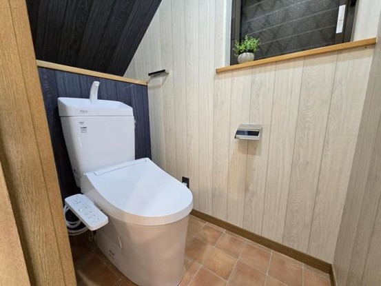 detached 大阪府吹田市朝日町
地図を見る