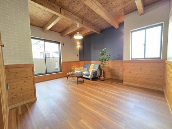 detached 大阪府吹田市朝日町
地図を見る