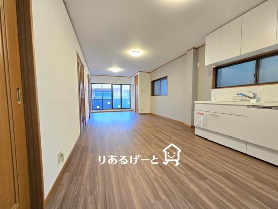 detached 大阪府守口市大久保町４丁目
地図を見る