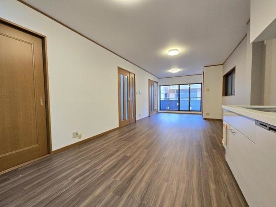 detached 大阪府守口市大久保町４丁目
地図を見る