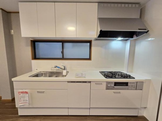 detached 大阪府守口市大久保町４丁目
地図を見る