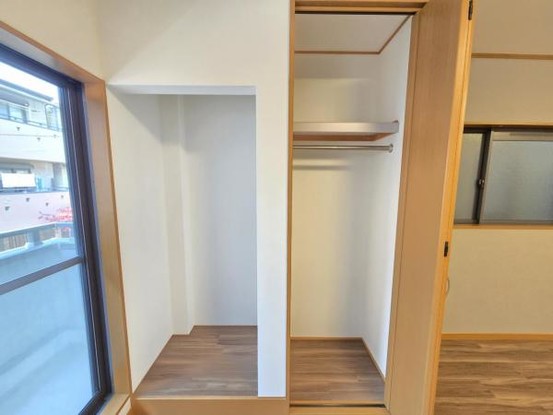 detached 大阪府守口市大久保町４丁目
地図を見る