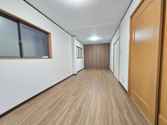 detached 大阪府守口市大久保町４丁目
地図を見る