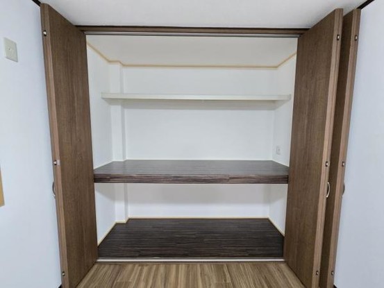 detached 大阪府守口市大久保町４丁目
地図を見る