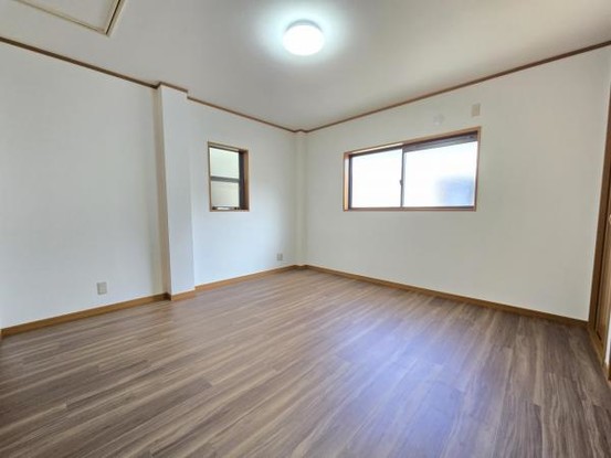 detached 大阪府守口市大久保町４丁目
地図を見る