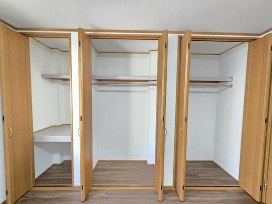 detached 大阪府守口市大久保町４丁目
地図を見る