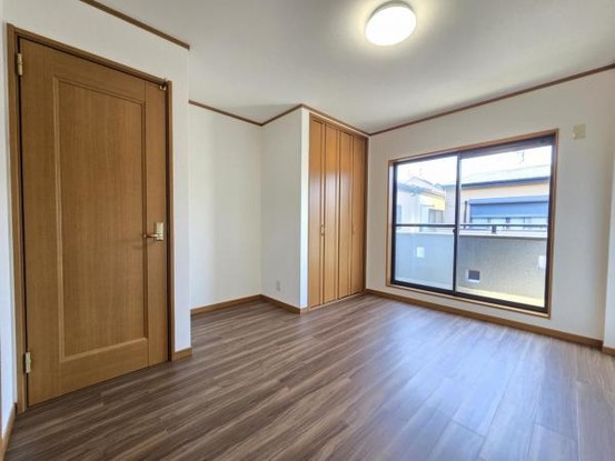 detached 大阪府守口市大久保町４丁目
地図を見る