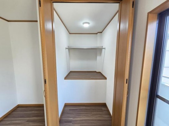 detached 大阪府守口市大久保町４丁目
地図を見る