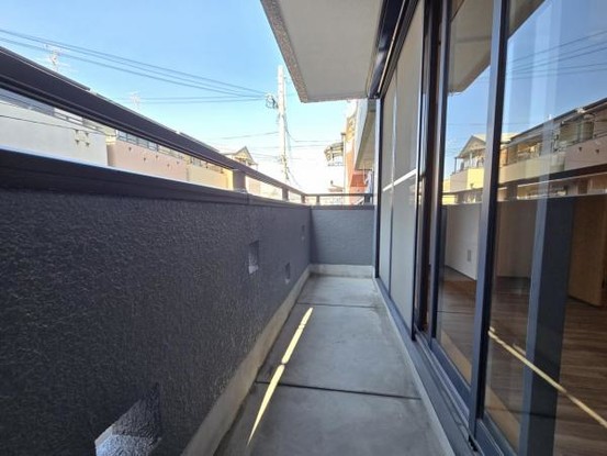 detached 大阪府守口市大久保町４丁目
地図を見る