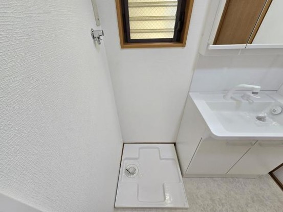 detached 大阪府守口市大久保町４丁目
地図を見る