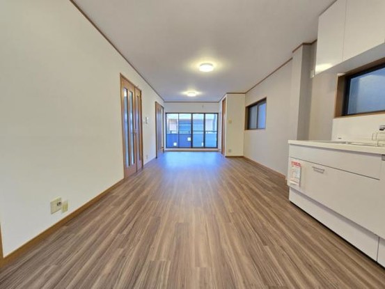 detached 大阪府守口市大久保町４丁目
地図を見る