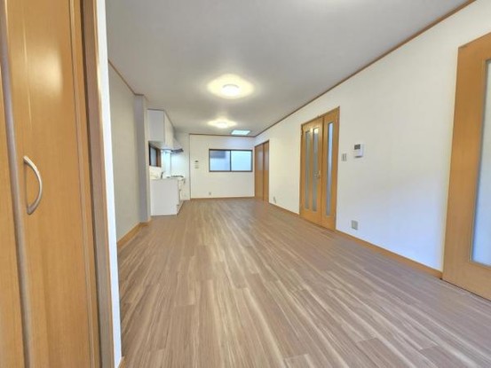 detached 大阪府守口市大久保町４丁目
地図を見る