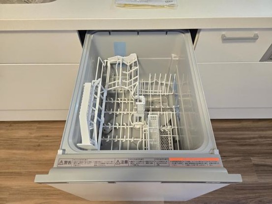 detached 大阪府守口市大久保町４丁目
地図を見る