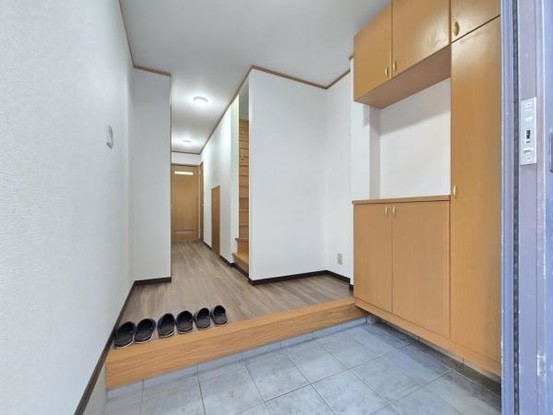 detached 大阪府守口市大久保町４丁目
地図を見る