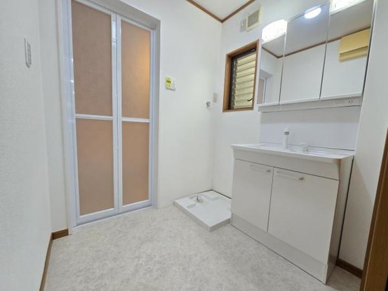 detached 大阪府守口市大久保町４丁目
地図を見る