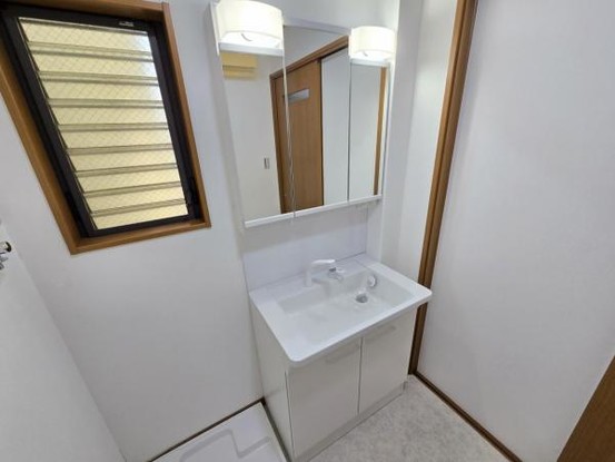 detached 大阪府守口市大久保町４丁目
地図を見る