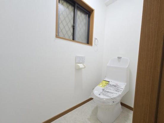 detached 大阪府守口市大久保町４丁目
地図を見る