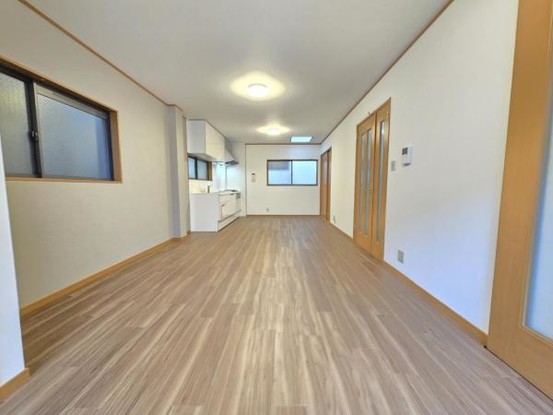 detached 大阪府守口市大久保町４丁目
地図を見る