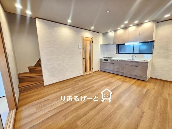 detached 大阪府守口市大久保町５丁目
地図を見る