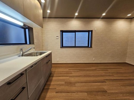 detached 大阪府守口市大久保町５丁目
地図を見る