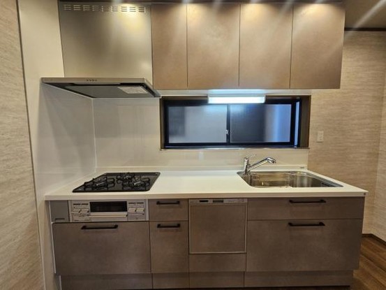 detached 大阪府守口市大久保町５丁目
地図を見る