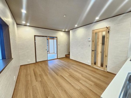 detached 大阪府守口市大久保町５丁目
地図を見る