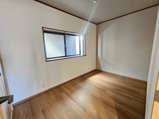 detached 大阪府守口市大久保町５丁目
地図を見る