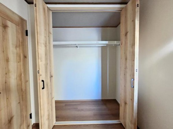 detached 大阪府守口市大久保町５丁目
地図を見る