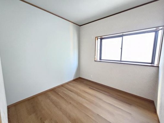 detached 大阪府守口市大久保町５丁目
地図を見る