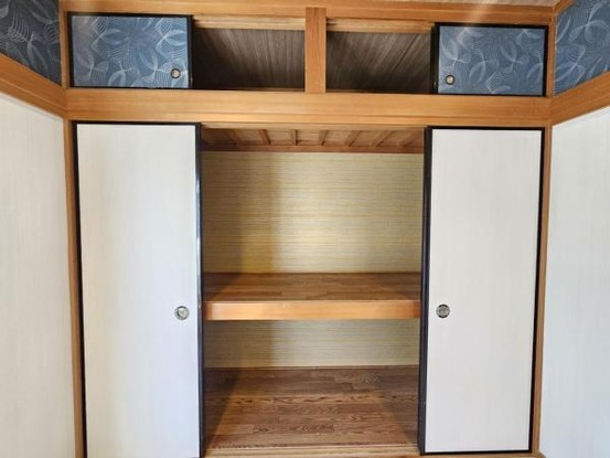 detached 大阪府守口市大久保町５丁目
地図を見る