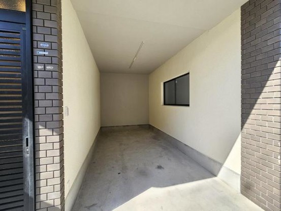 detached 大阪府守口市大久保町５丁目
地図を見る