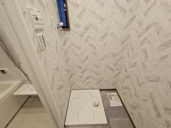 detached 大阪府守口市大久保町５丁目
地図を見る