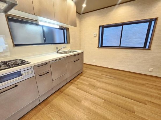 detached 大阪府守口市大久保町５丁目
地図を見る