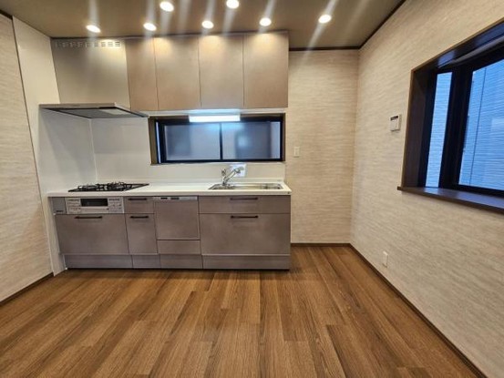 detached 大阪府守口市大久保町５丁目
地図を見る