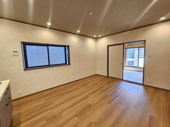 detached 大阪府守口市大久保町５丁目
地図を見る