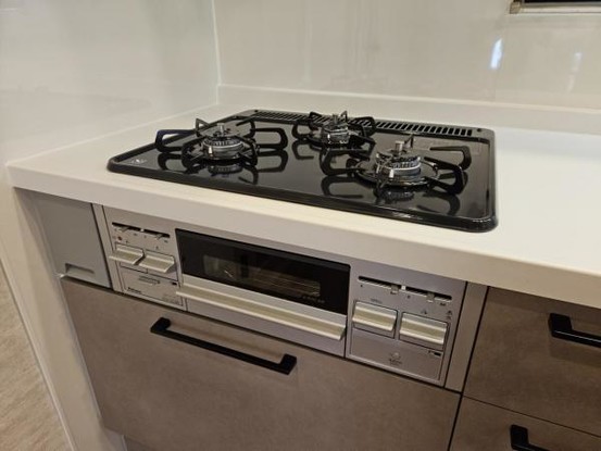 detached 大阪府守口市大久保町５丁目
地図を見る