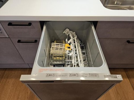 detached 大阪府守口市大久保町５丁目
地図を見る