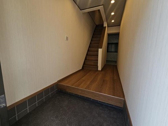 detached 大阪府守口市大久保町５丁目
地図を見る