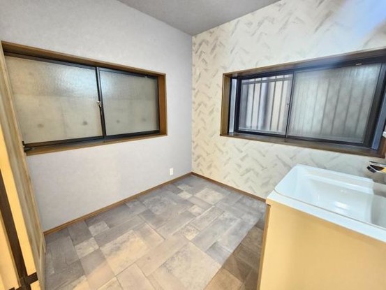 detached 大阪府守口市大久保町５丁目
地図を見る